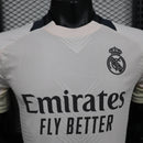 24/25 Player Real Madrid Special Edition S-XXL