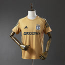 colo colo 25/26 Training Suit S-4XL