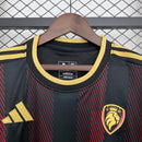 2025 Ultimate Móstoles Home S-XXL