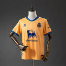 Racing de Santander 25/26 Third Away Jersey S-4XL