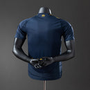Boca Juniors 25/26 second away Player Version Jersey S-3XL
