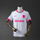 Sporting Lisbon 25/26 Special Edition S-4XL