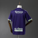 Braga 25/26 Third Jersey S-XXL