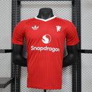 24/25 Player M-U Special Edition S-XXL