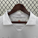 24/25 Marseille Special Edition White S-4xL