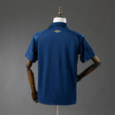 Gremio 25/26 Third Away Jersey S-4XL