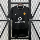 Retro M-U 03/05 Away S-XXL