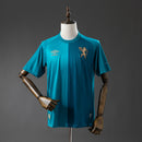 Sport Recife 25/26 Third Away Jersey S-4XL