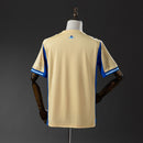 Marseille 25/26 Third Away  Jersey S-XXL
