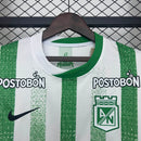 25/26 National Athletic Home S-4XL