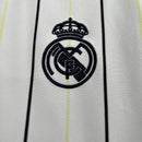 25/26 Real Madrid Special Edition S-4XL