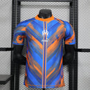 24/25 Player Marseille S-XXL