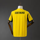 Dortmund 25/26 Home S-4XL