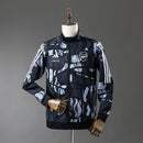 25／26 Arsenal Windbreaker S-XXL