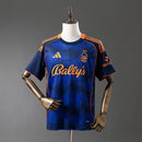 Nottingham Forest 25/26 Third Away  S-XXL