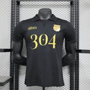 24/25 Player Barcelona Special Edition S-XXL
