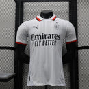24/25 Player AC Milan Away S-XXL