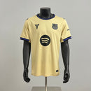 25/26 Barcelona away S-4XL