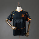 Corinthians 25/26 Third Away All Sponsor Jersey S-4XL