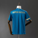 Porto 22/23 Third Retro Jersey S-XXL