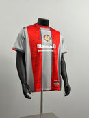 25/26 US Cremonese Home S-XXL
