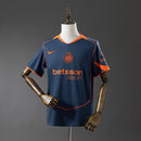 Inter Milan 25/26 Third Jersey S-4XL