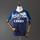 lazio 96/97 Away Retro Jersey S-XXL