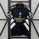 25/26 Real Madrid Special Edition S-XXL