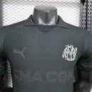 24/25 Player Marseille Special Edition S-XXL