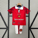 kids M-U 96/97 home size: 16-28