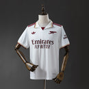 Arsenal 25/26 Third Away Jersey S-4XL
