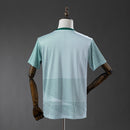 Mexico 2026 Special Edition - Green Jersey S-4XL