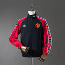 25／26 M-U Windbreaker S-XXL