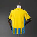 Southampton 25/26 Away S-XLXL