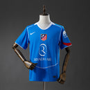 Atletico Madrid 25/26 Third Away Jersey S-4XL