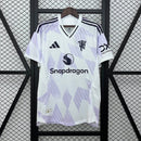 25/26 M-U Away S-4XL