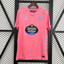 25/26 Celta third away S-4XL
