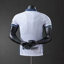 Inter Milan 24/25 Away Joint Edition Player Version Jersey S-3XL