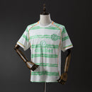 Celtic 25/26 Third Away Jersey S-4XL