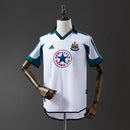 Newcastle United 99/00 Away Retro Jersey S-XXL