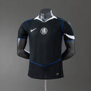Chelsea 25/26 Third Away Player Version Jersey S-3XL