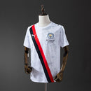 25/26 Manchester City Away S-4XL