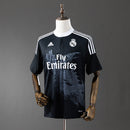 Retro Real Madrid 14/15 third away S-4XL