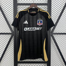 25/26 Colo Colo Away S-XXL