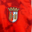 25/26 Braga Home Size: 16-28