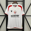 25/26 Osasuna third away S-4XL
