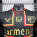 24/25 Player Leverkusen Champions Edition S-XXL