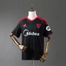 Sevilla 25/26 Third Away Jersey S-4XL