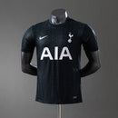25/26 Player Tottenham Away S-XXL