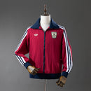 25／26 Arsenal Windbreaker S-XXL